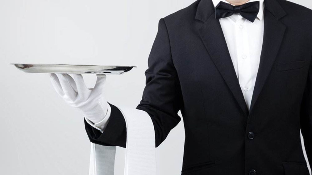 企業(yè)形象宣傳片拍攝客戶準備工作