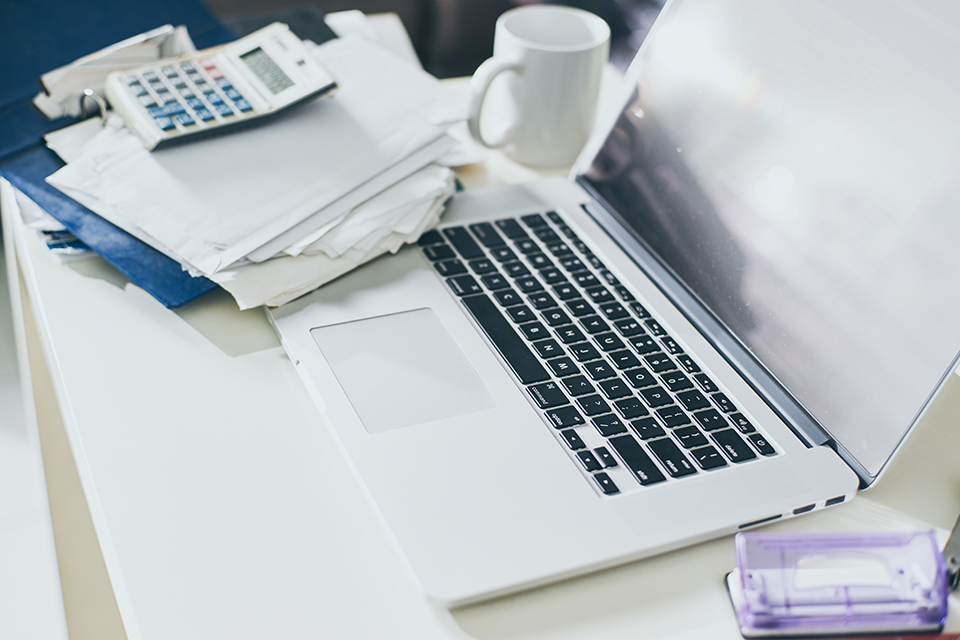 關(guān)于宣傳片拍攝的標書所不能忽略的細節(jié)（一）