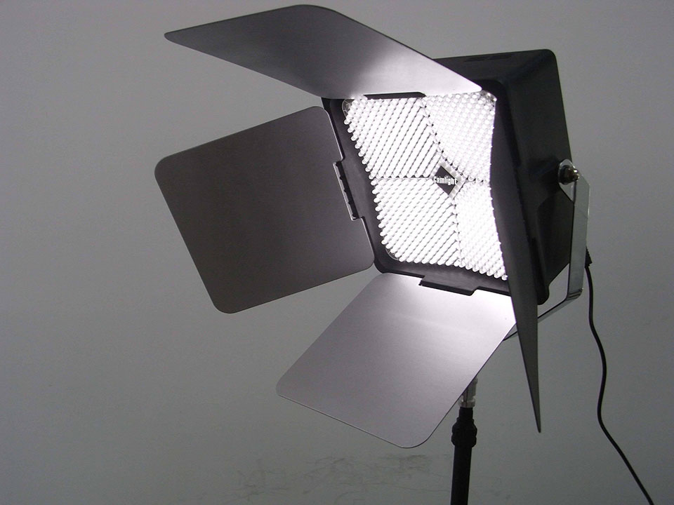 一名優(yōu)秀剪輯的養(yǎng)成