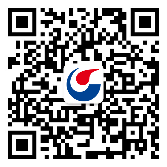 焦作市真節(jié)能環(huán)保設(shè)備科技有限公司